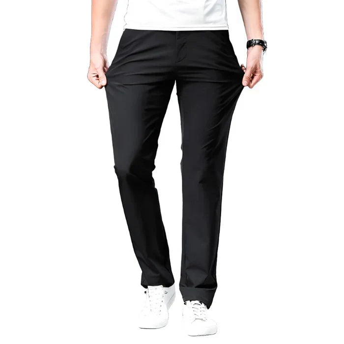 Leblanc™ | Pantalon Chino Porto
