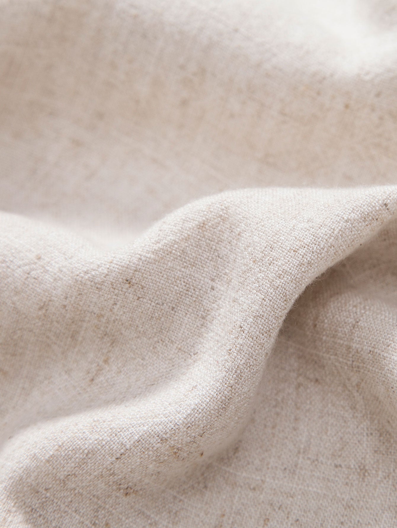 Leblanc™ | Ensemble à manches courtes