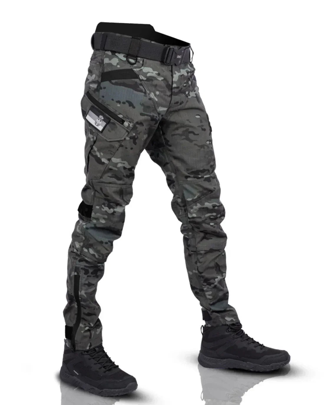 Leblanc™ | Pantalon Tactique