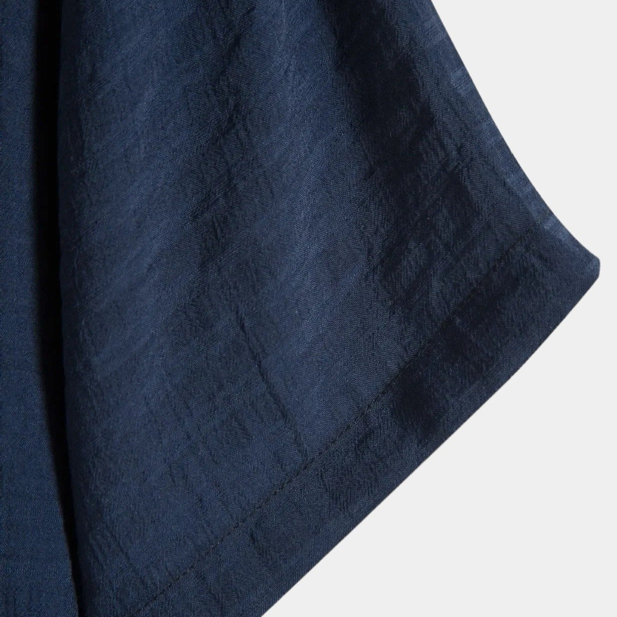 Leblanc™ | Chemise d'été Rio