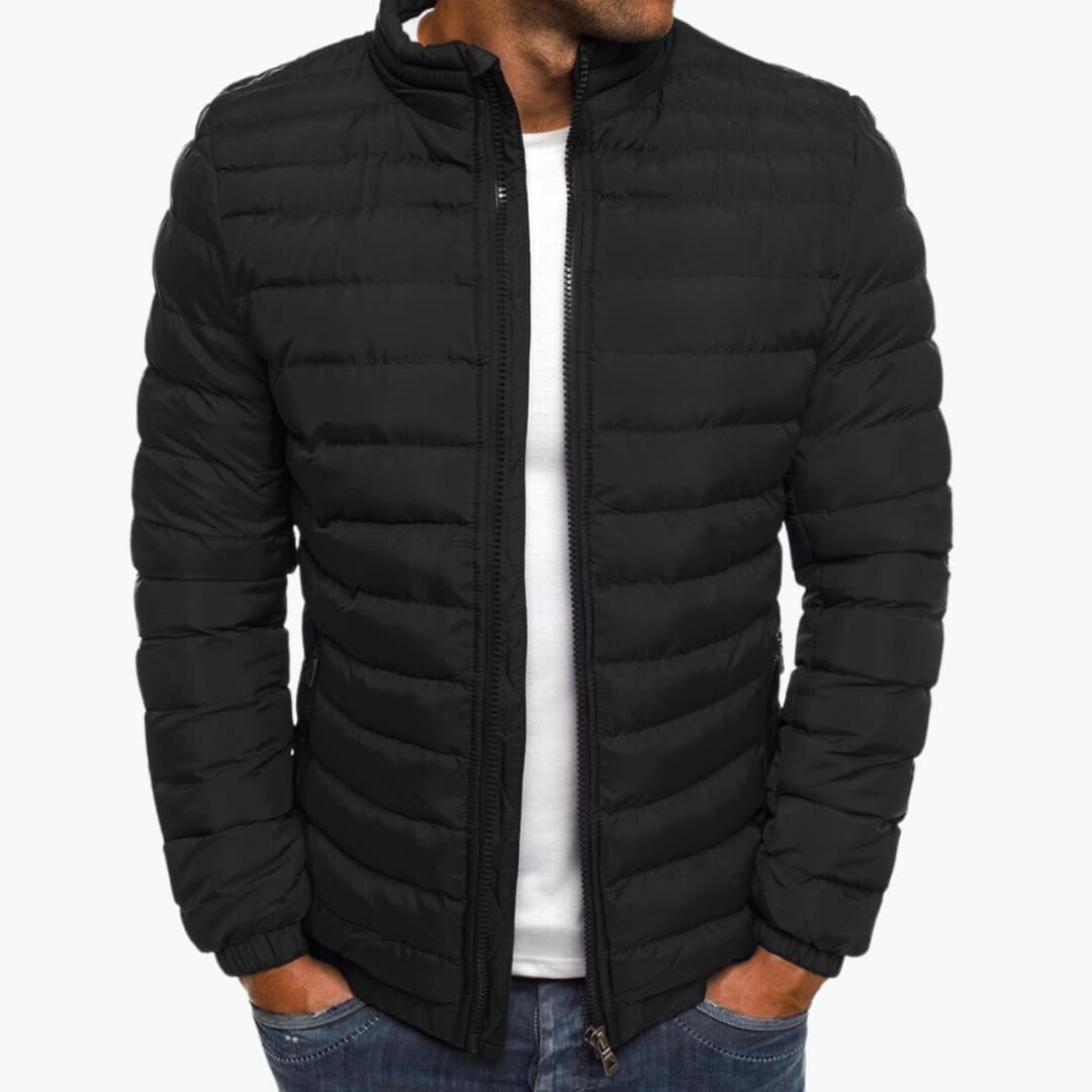 Leblanc™ | Veste d’été élégante et légère