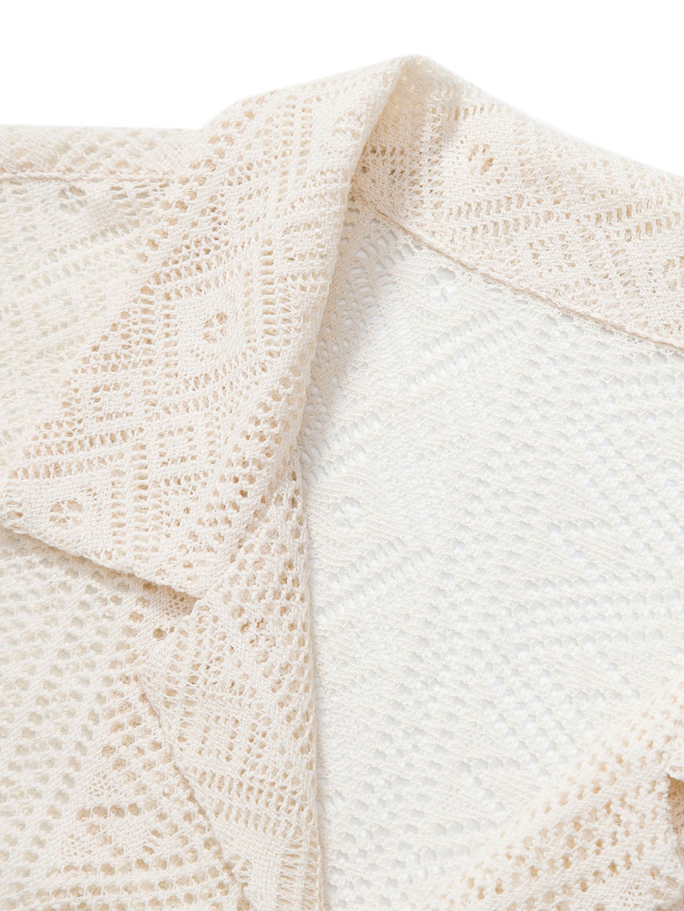 Leblanc™ | Ensemble à manches courtes