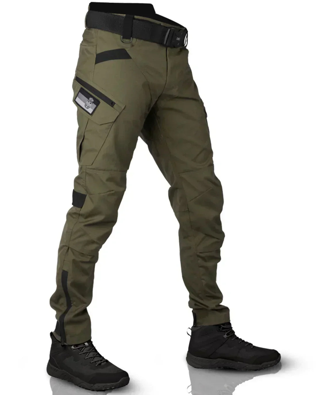 Leblanc™ | Pantalon Tactique