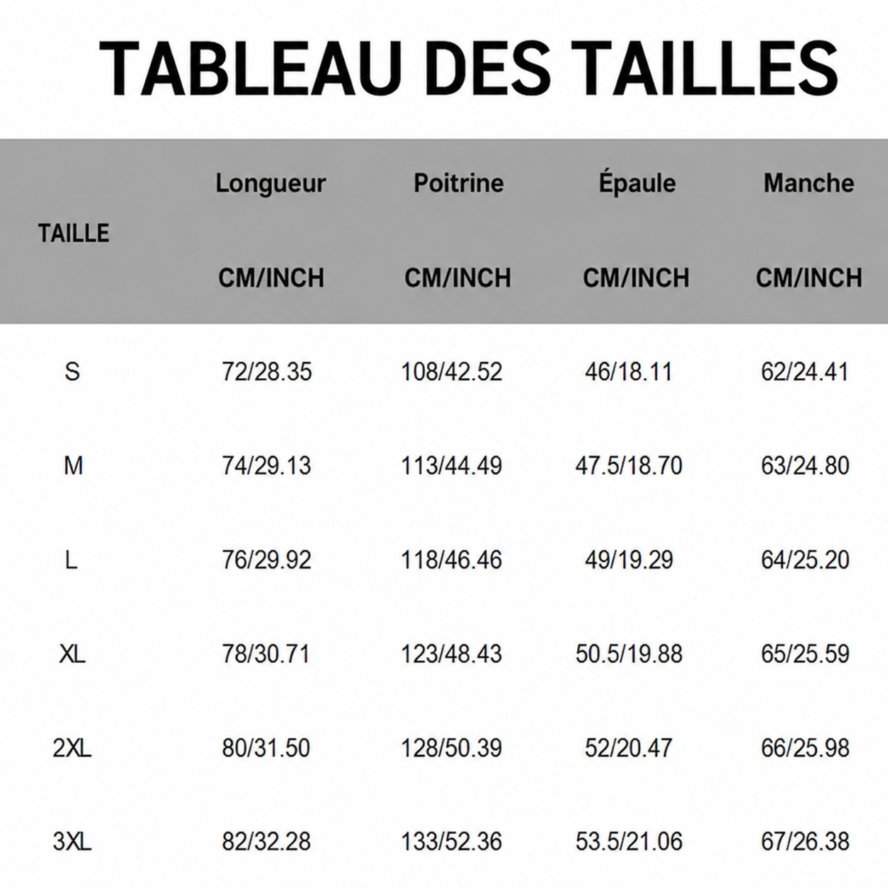 Leblanc™ | Chemise décontractée pour homme