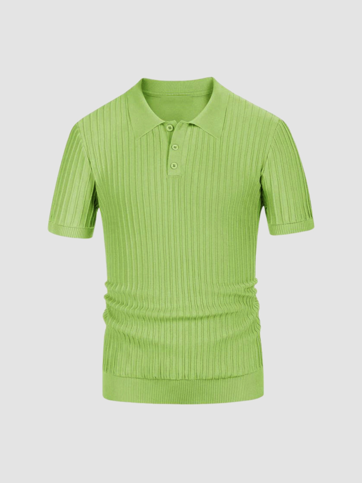 Lenoir™ | Tricots Rio Polo