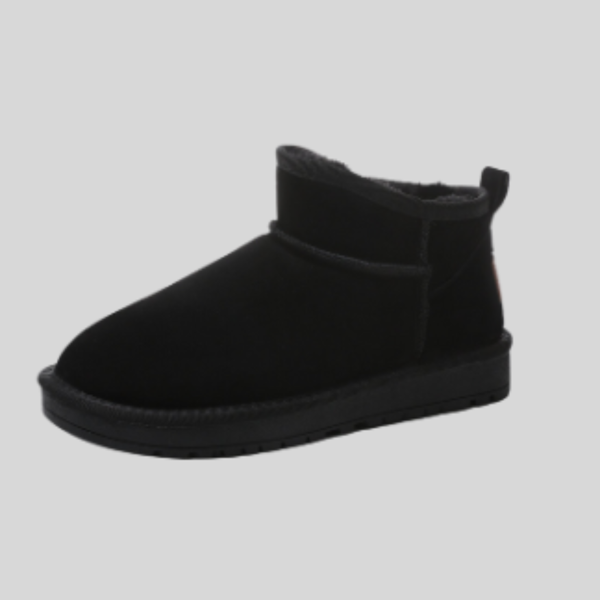 Leblanc™ | Bottes de haute qualité