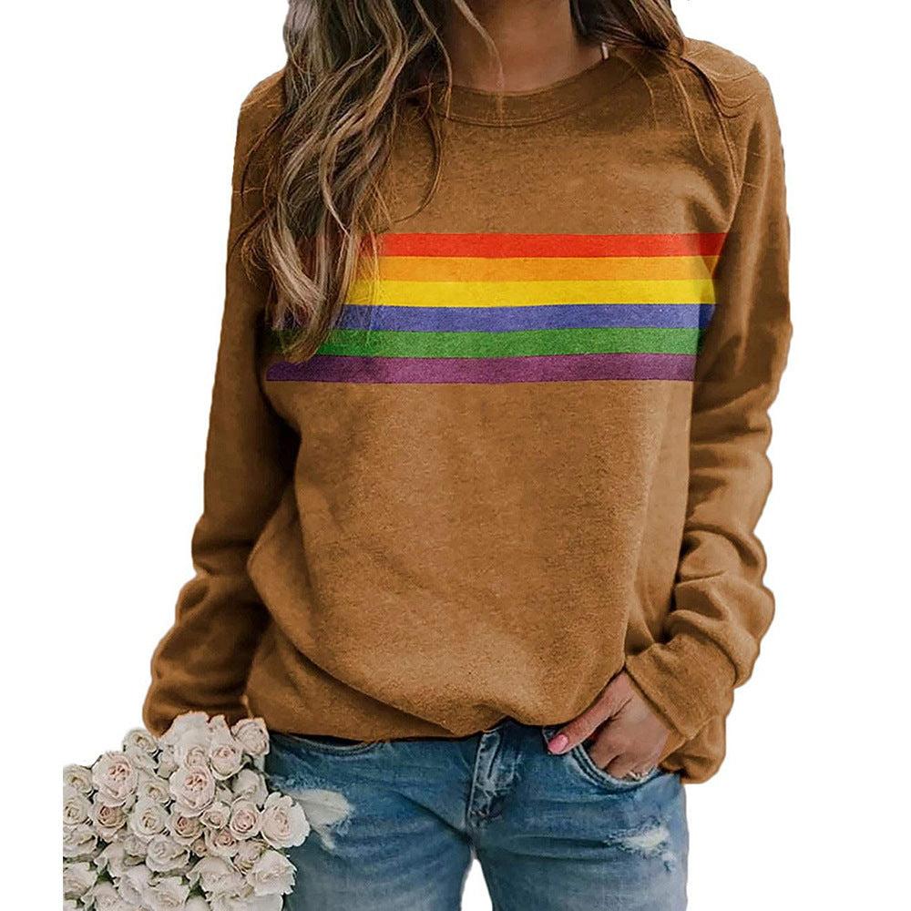 Leblanc™ | Pull de style sophistiqué pour femmes