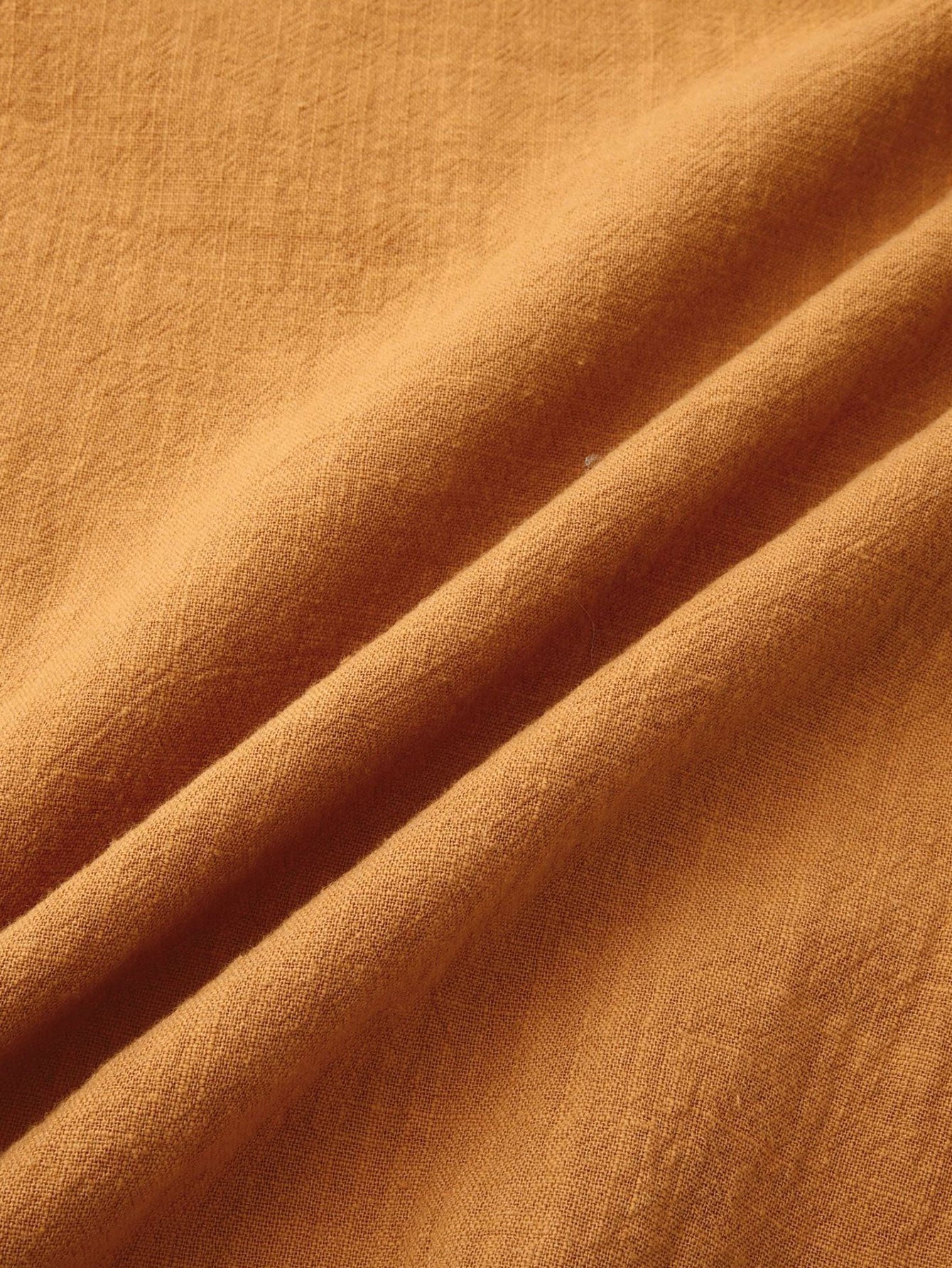 Leblanc™ | Ensemble manches longues Belize