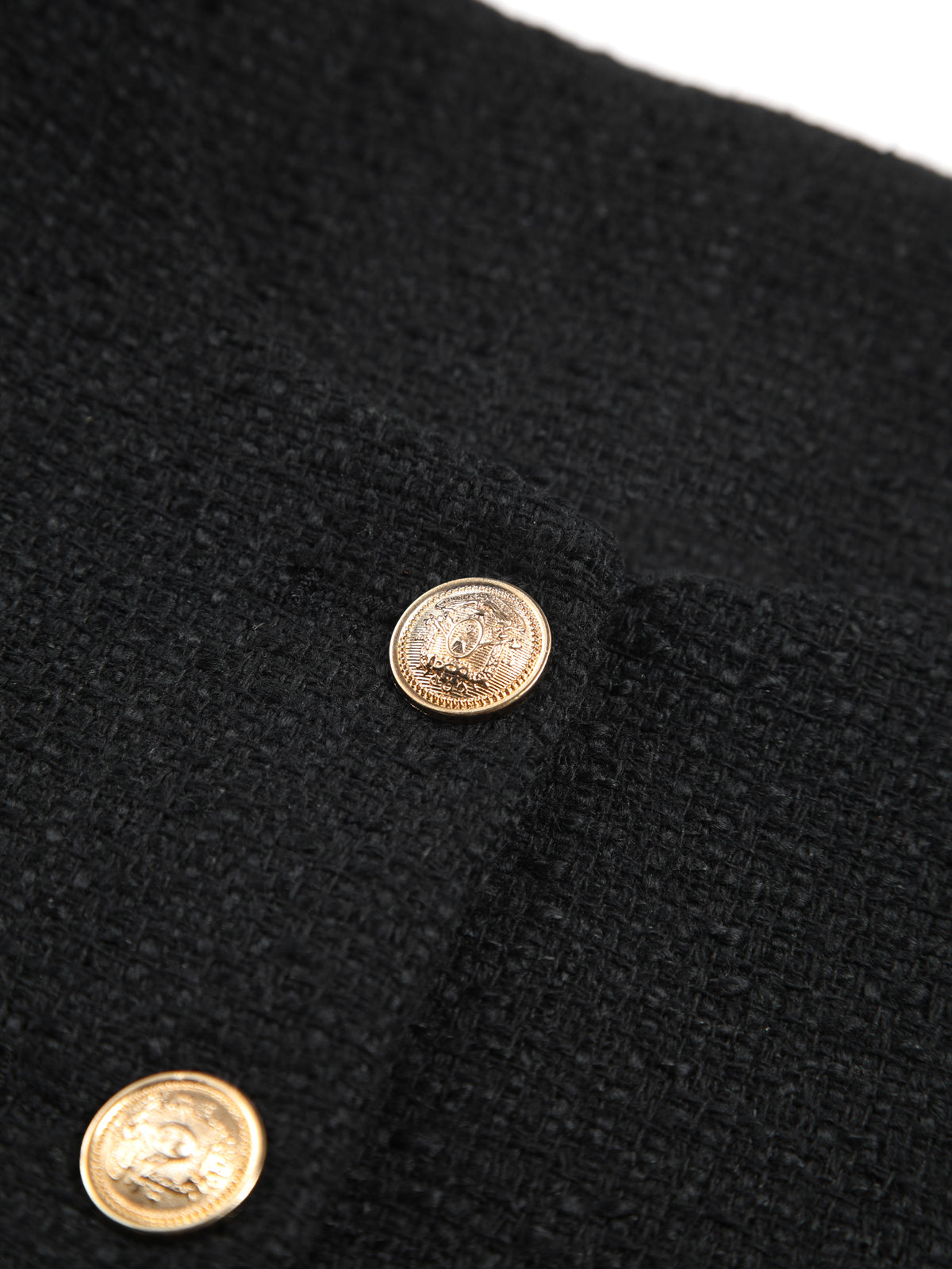 Leblanc™ | Blazer Old Money Aesthetics