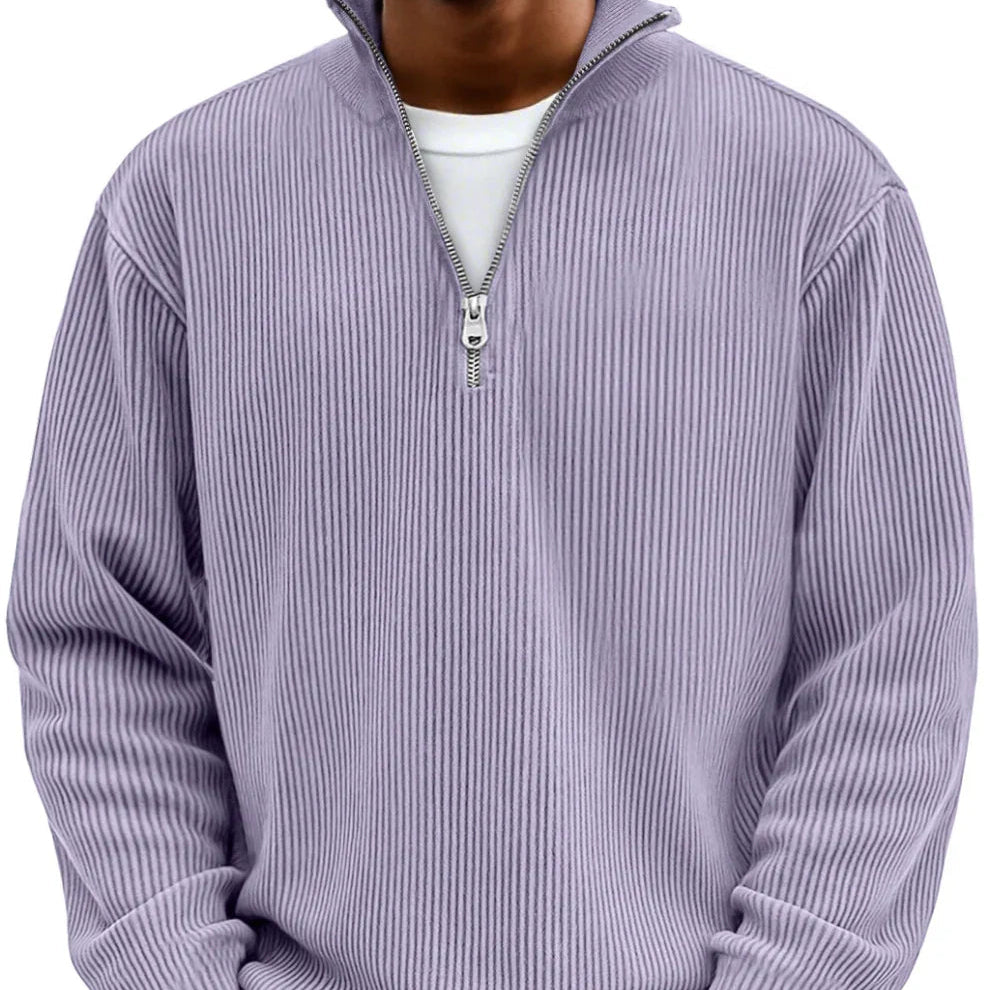Leblanc™ | Pull tendance et élégant
