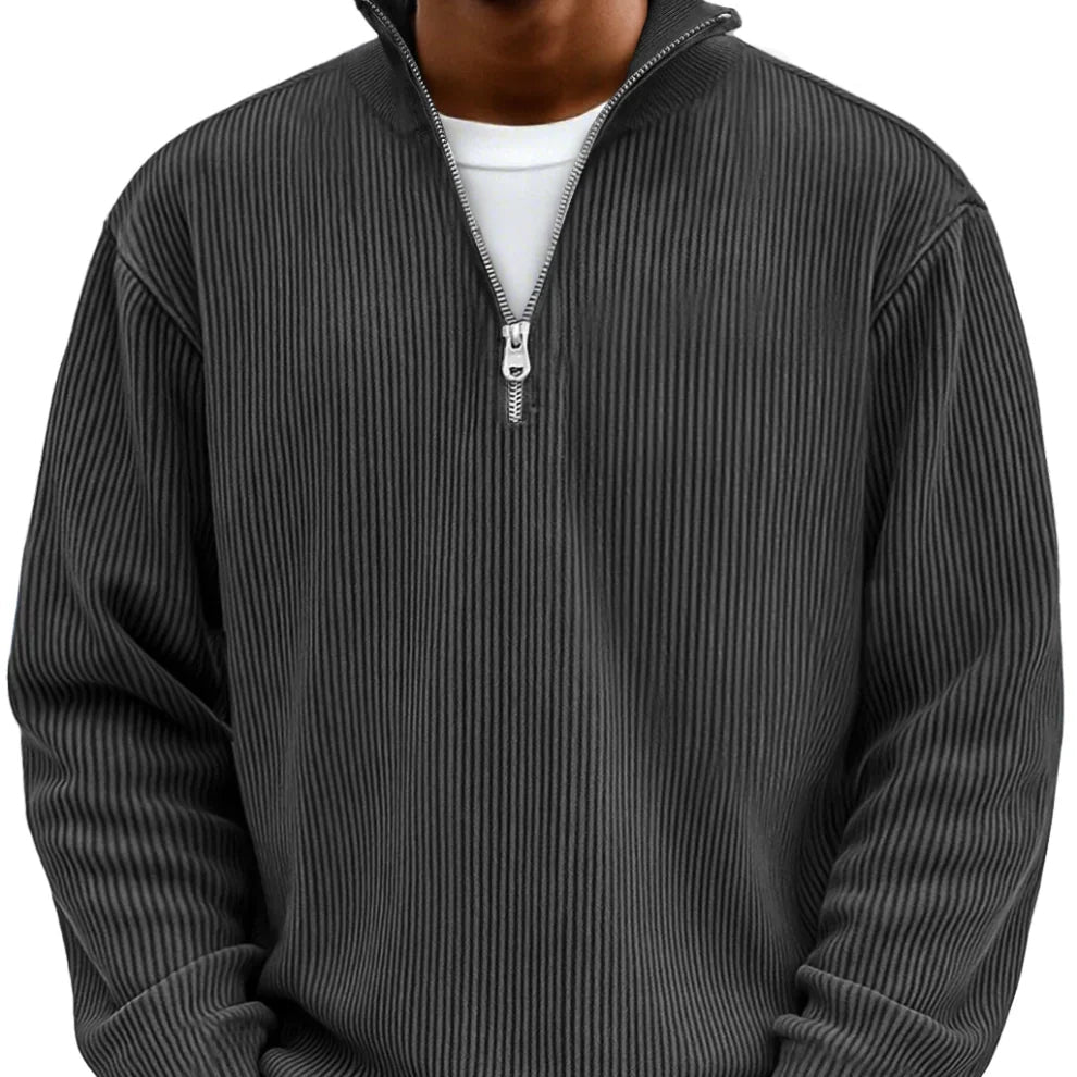 Leblanc™ | Pull tendance et élégant