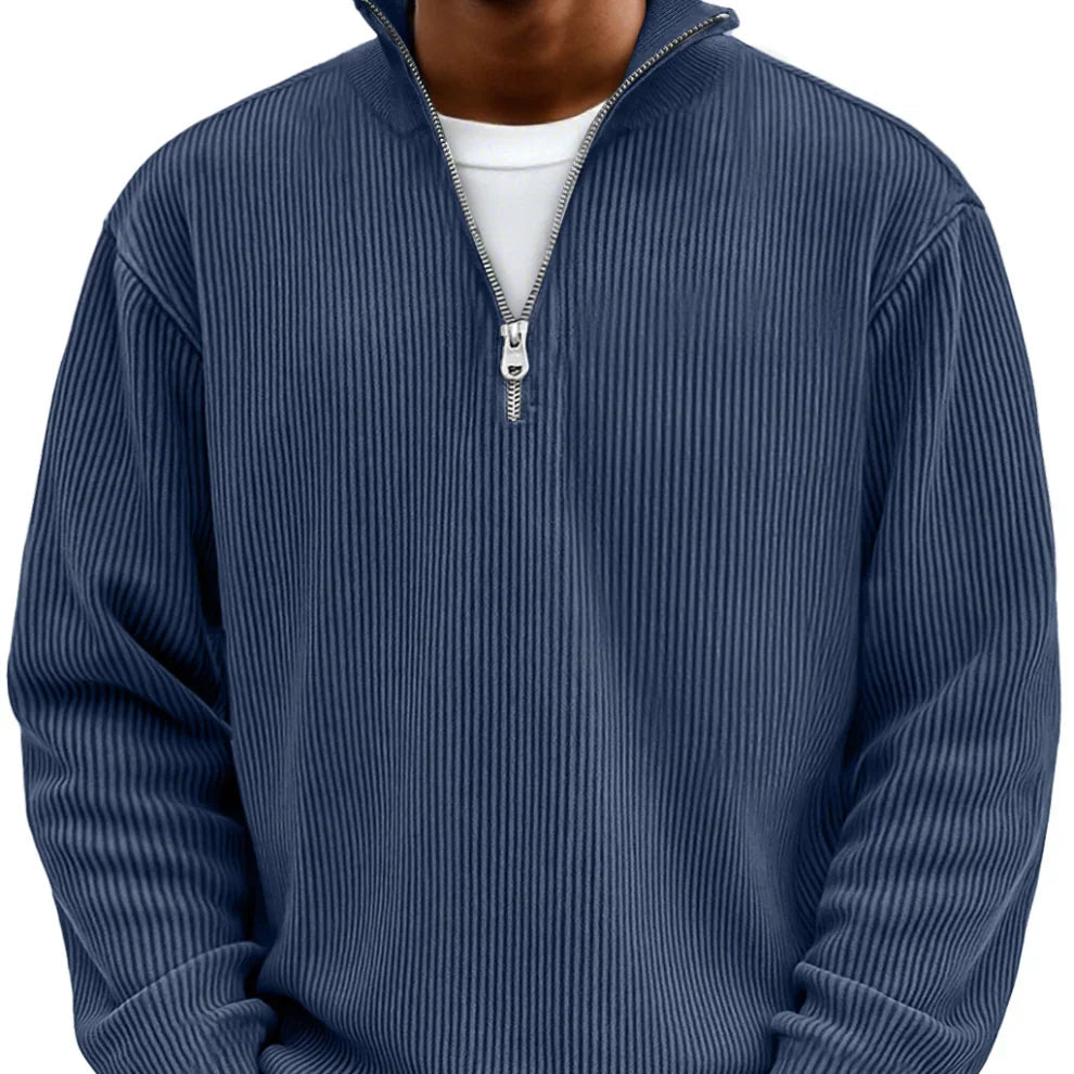 Leblanc™ | Pull tendance et élégant