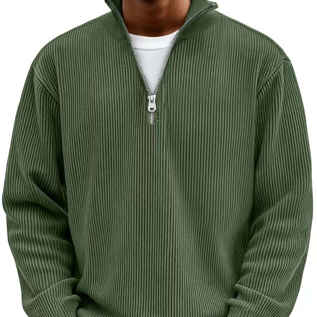 Leblanc™ | Pull tendance et élégant