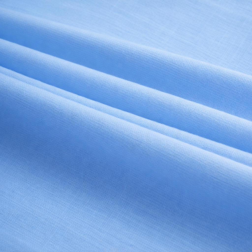 Leblanc™ | Chemise décontractée (1+1 GRATUIT!)