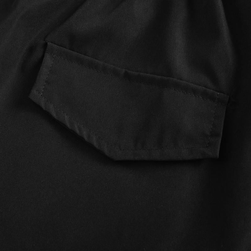 Leblanc™ | Short cargo style urbain