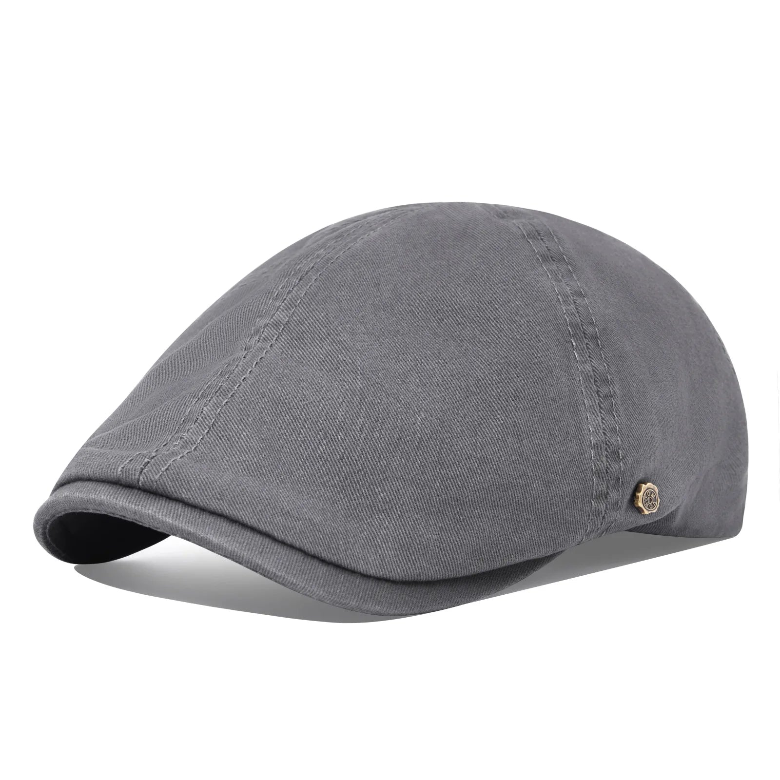 Leblanc™ | Casquette de Golf en Coton
