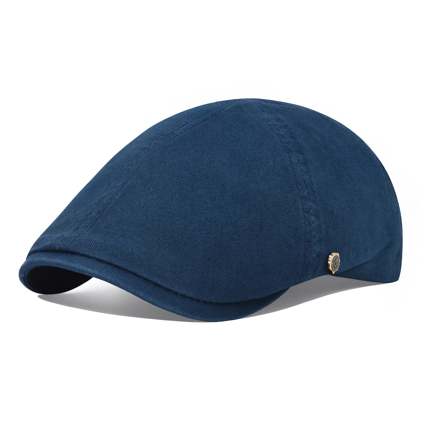 Leblanc™ | Casquette de Golf en Coton