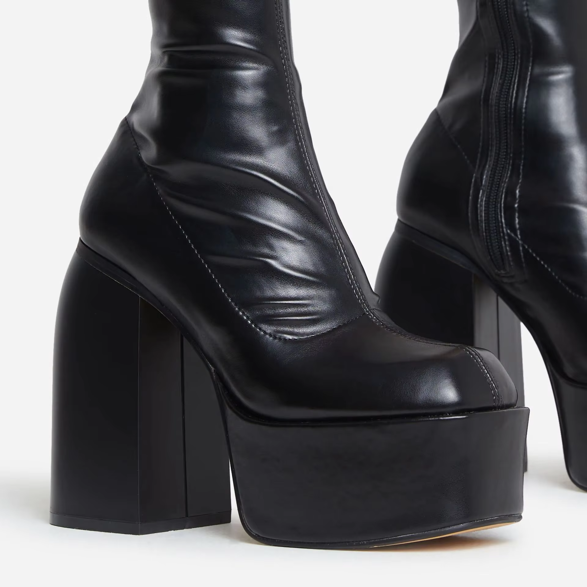 Leblanc™ | Talons aiguilles