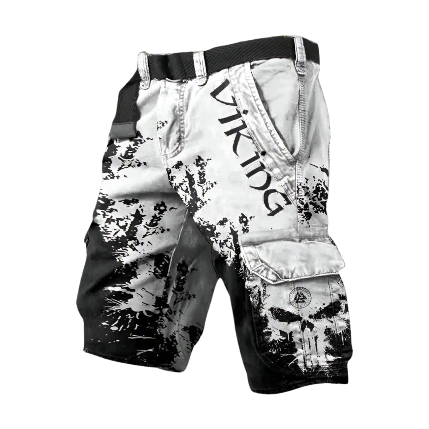 Leblanc™ | Short premium pour les aventuriers