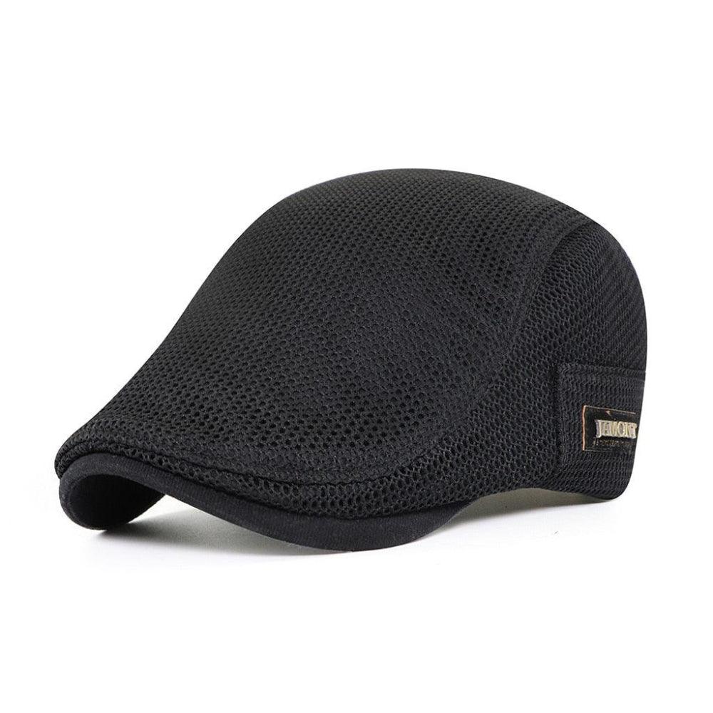 Leblanc™ | Casquette Aérée pour Hommes