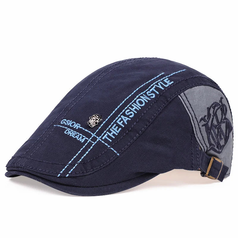 Leblanc™ | Casquette d'été