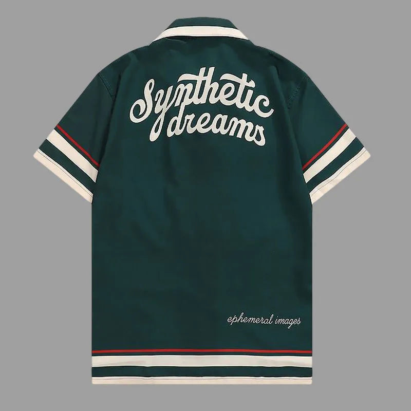 Leblanc™ | Chemise polo