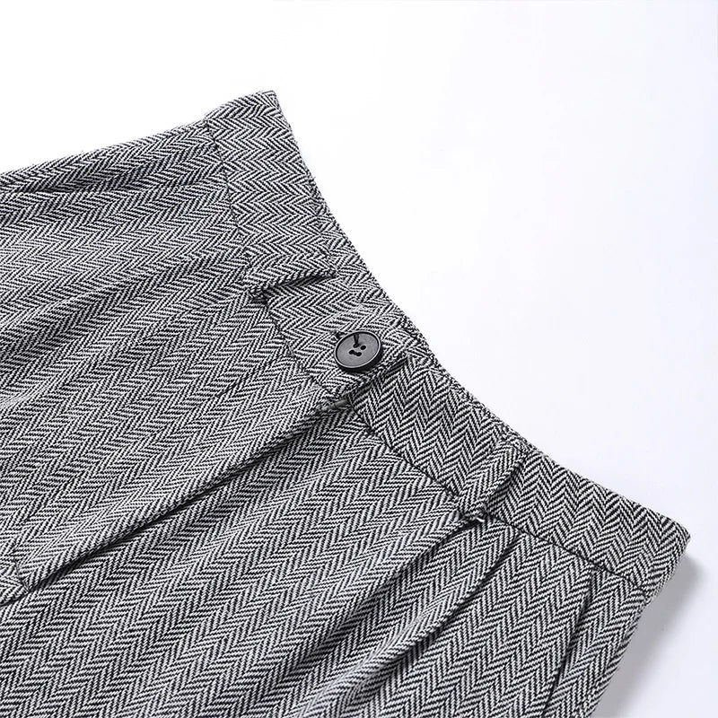 Leblanc™ | Ensemble Complet en 3 Pièces