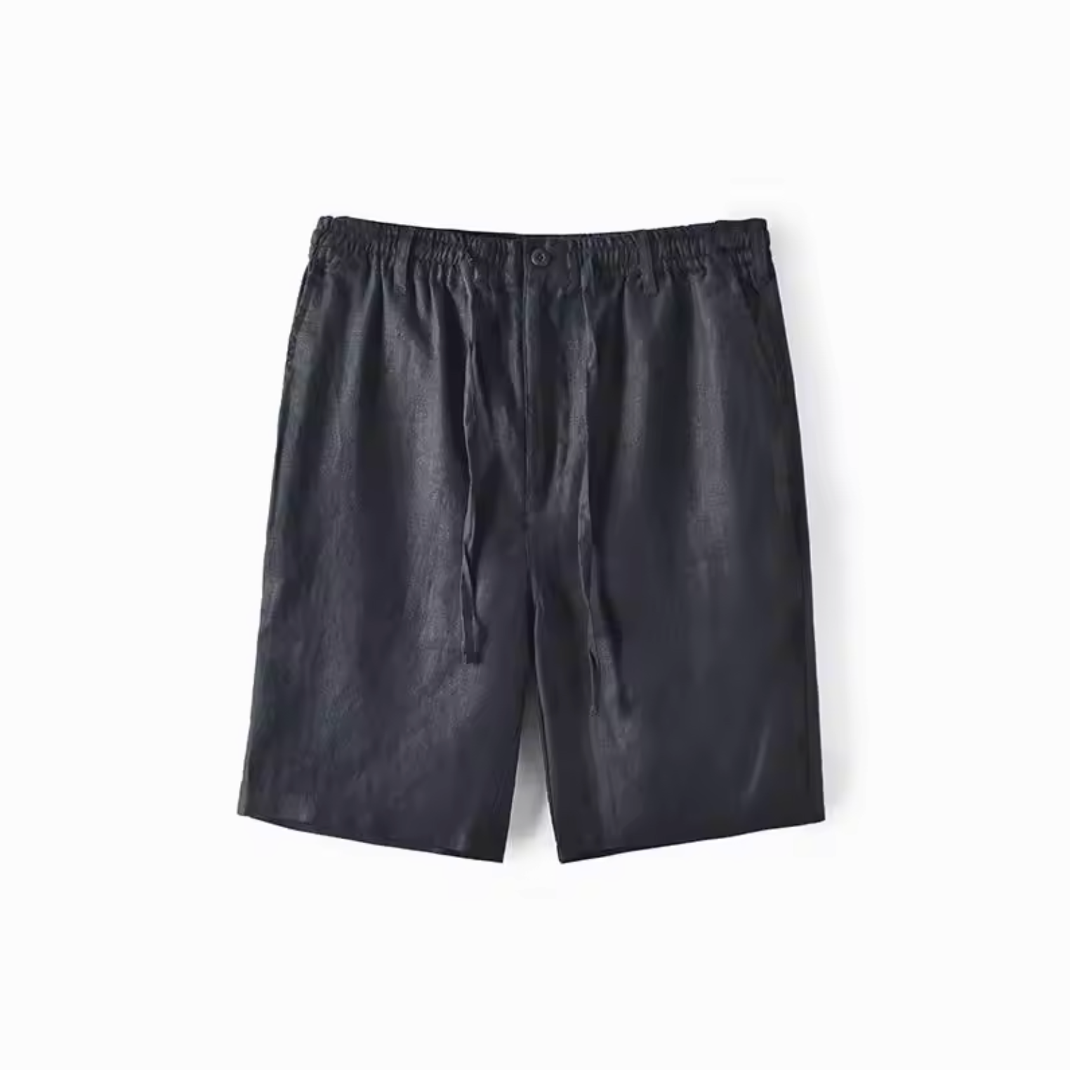 Leblanc™ | Short en lin