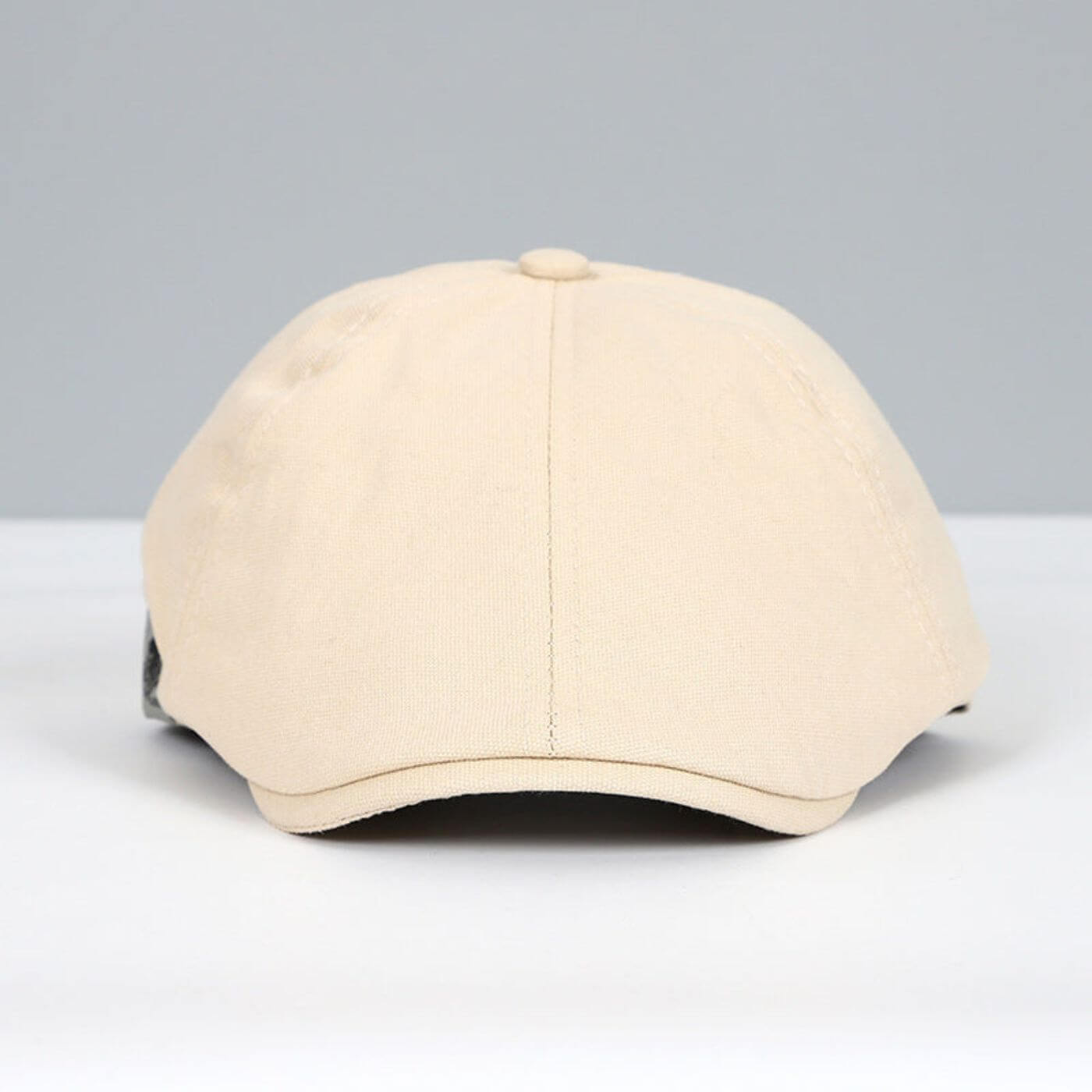 Leblanc™ | Casquette Classique