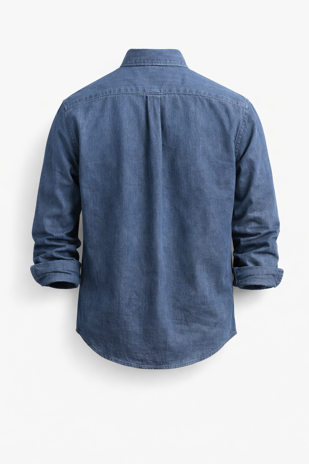 Leblanc™ | Chemise élégante pour homme