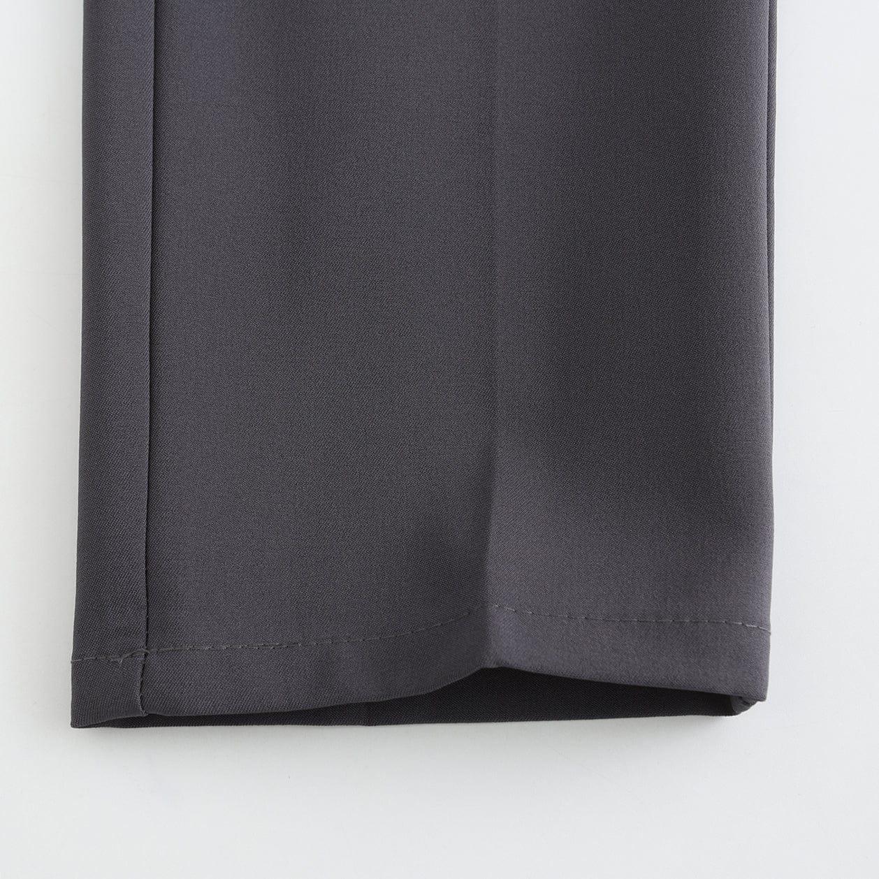 Leblanc™ | Pantalon extensible