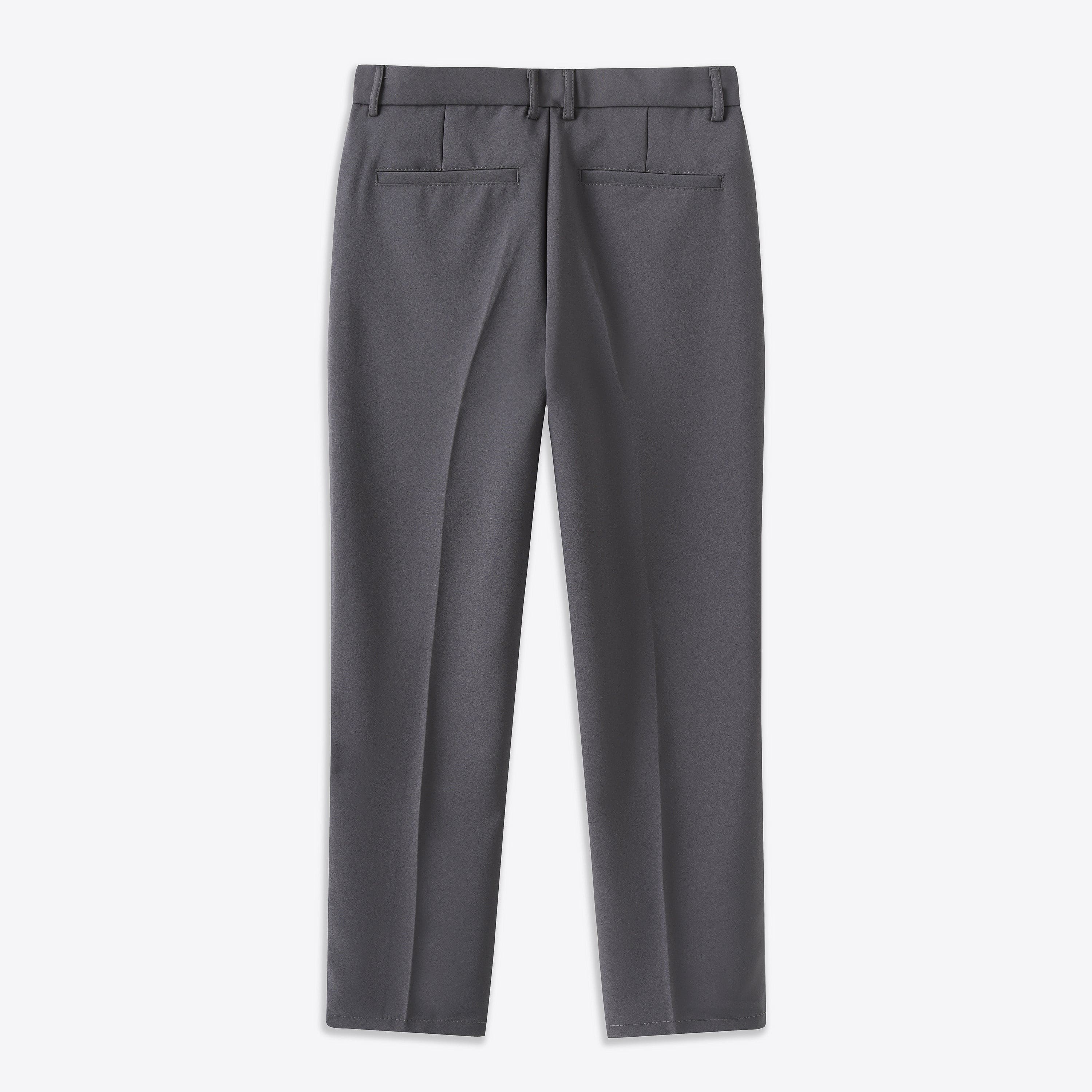 Leblanc™ | Pantalon extensible