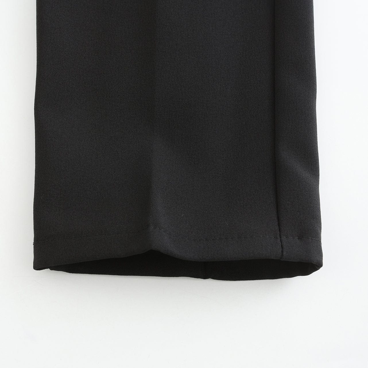 Leblanc™ | Pantalon extensible