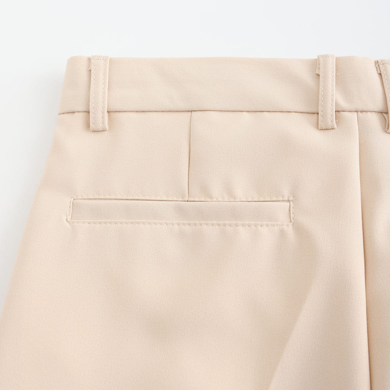 Leblanc™ | Pantalon extensible