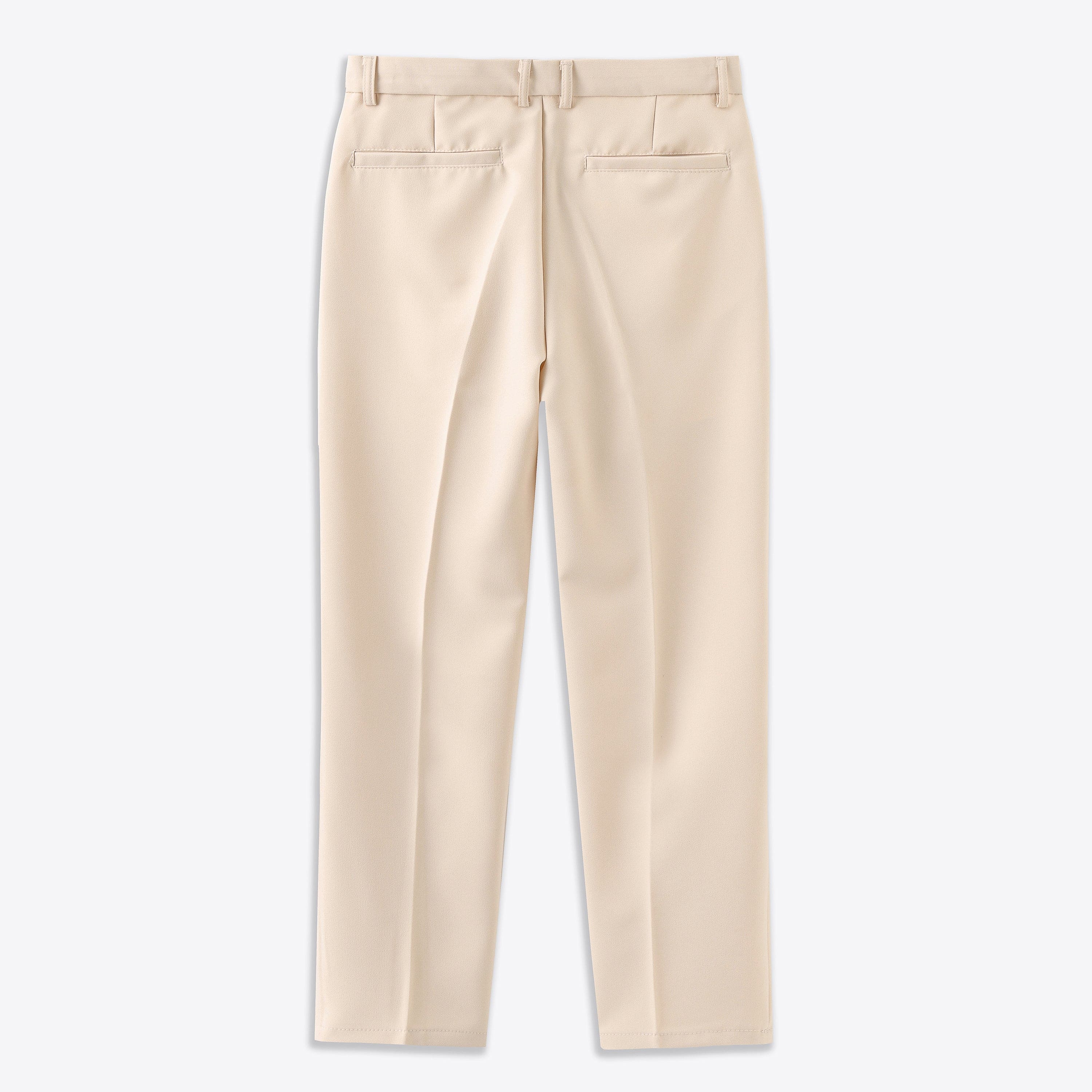Leblanc™ | Pantalon extensible