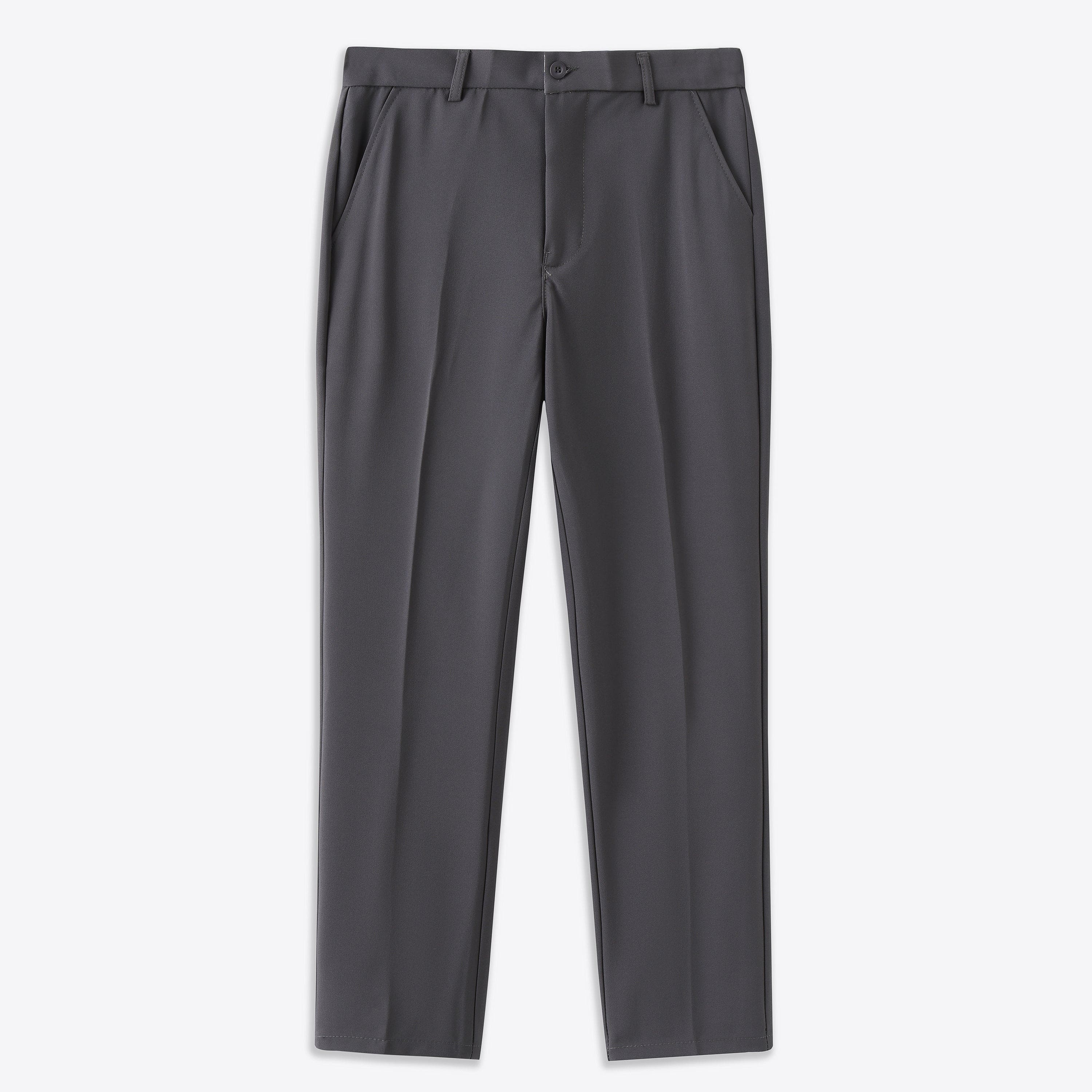 Leblanc™ | Pantalon extensible
