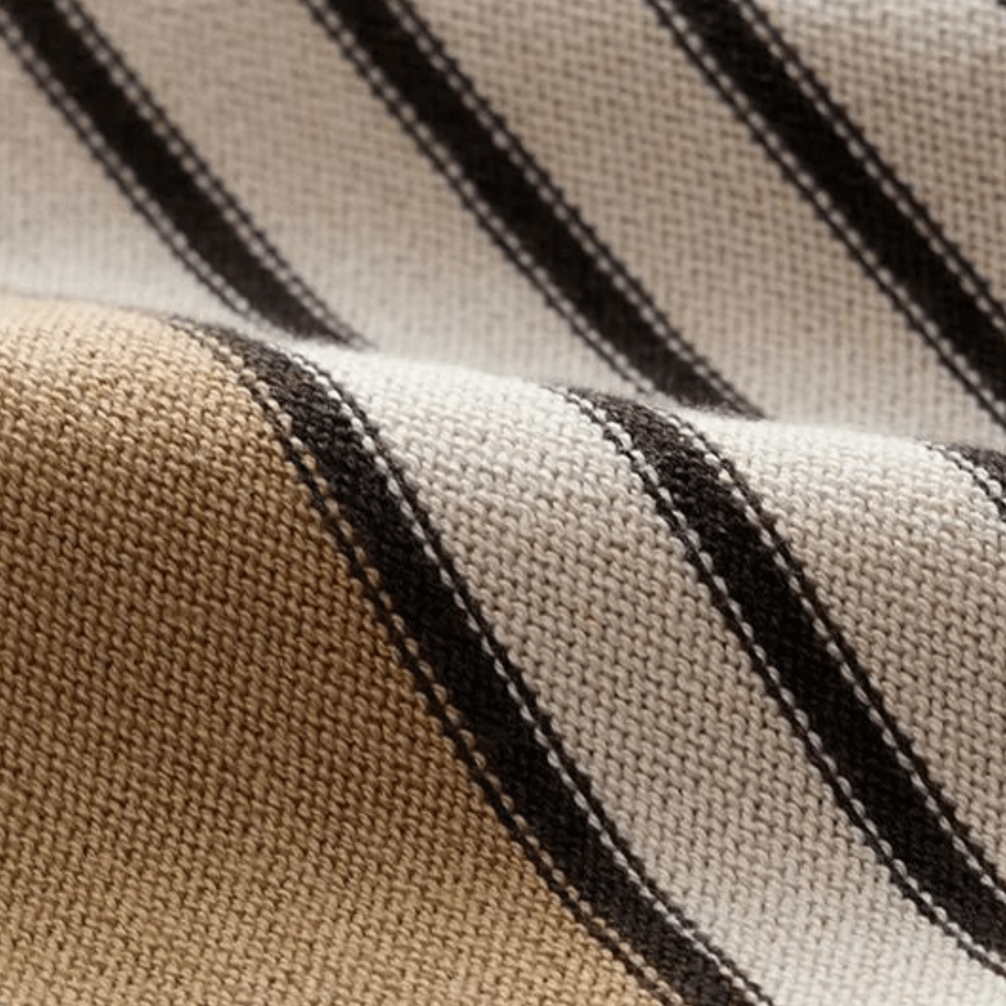 Leblanc™ | Polo avec boutons