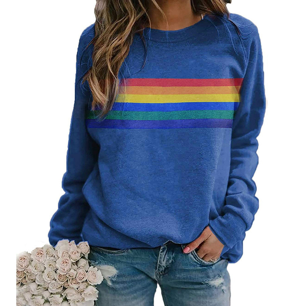Leblanc™ | Pull de style sophistiqué pour femmes