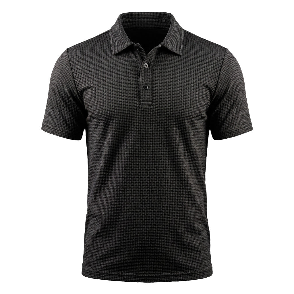 Leblanc™ | T-shirt élégant pour homme (1+1 Gratuite)