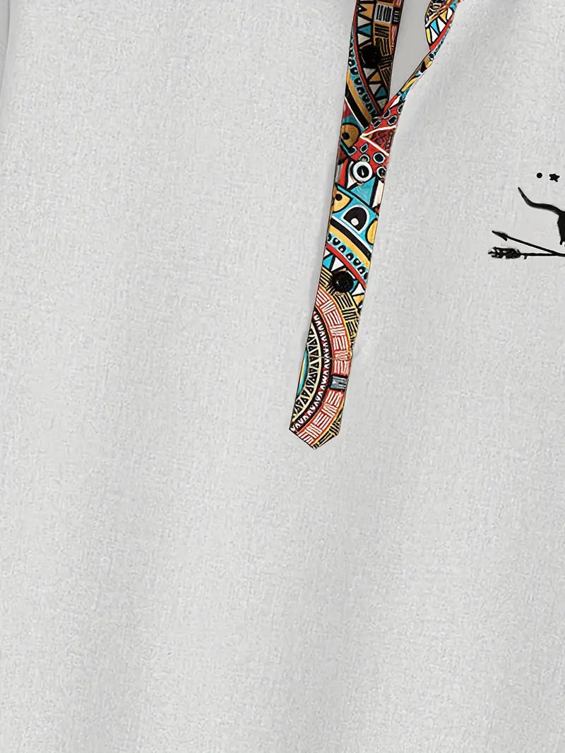 Leblanc™ | Chemise élégante à manches courtes