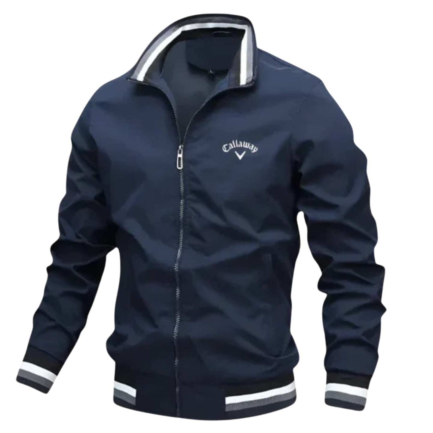 Lenoir™ - Veste premium
