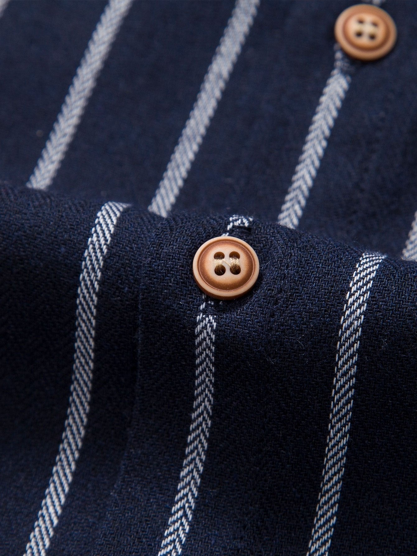 Leblanc™ | Ensemble à manches courtes