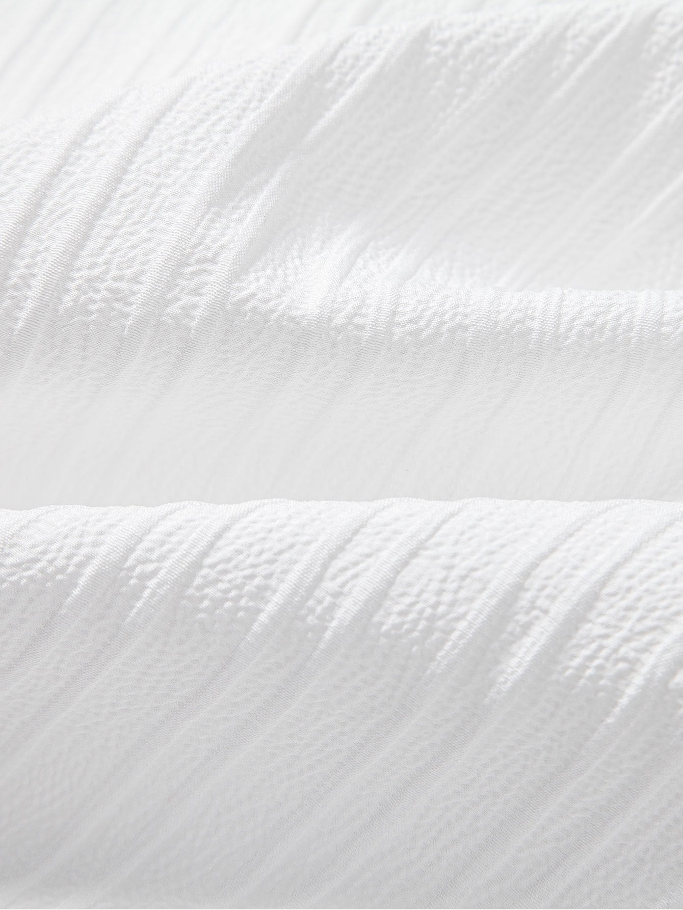 Leblanc™ | Ensemble à manches courtes