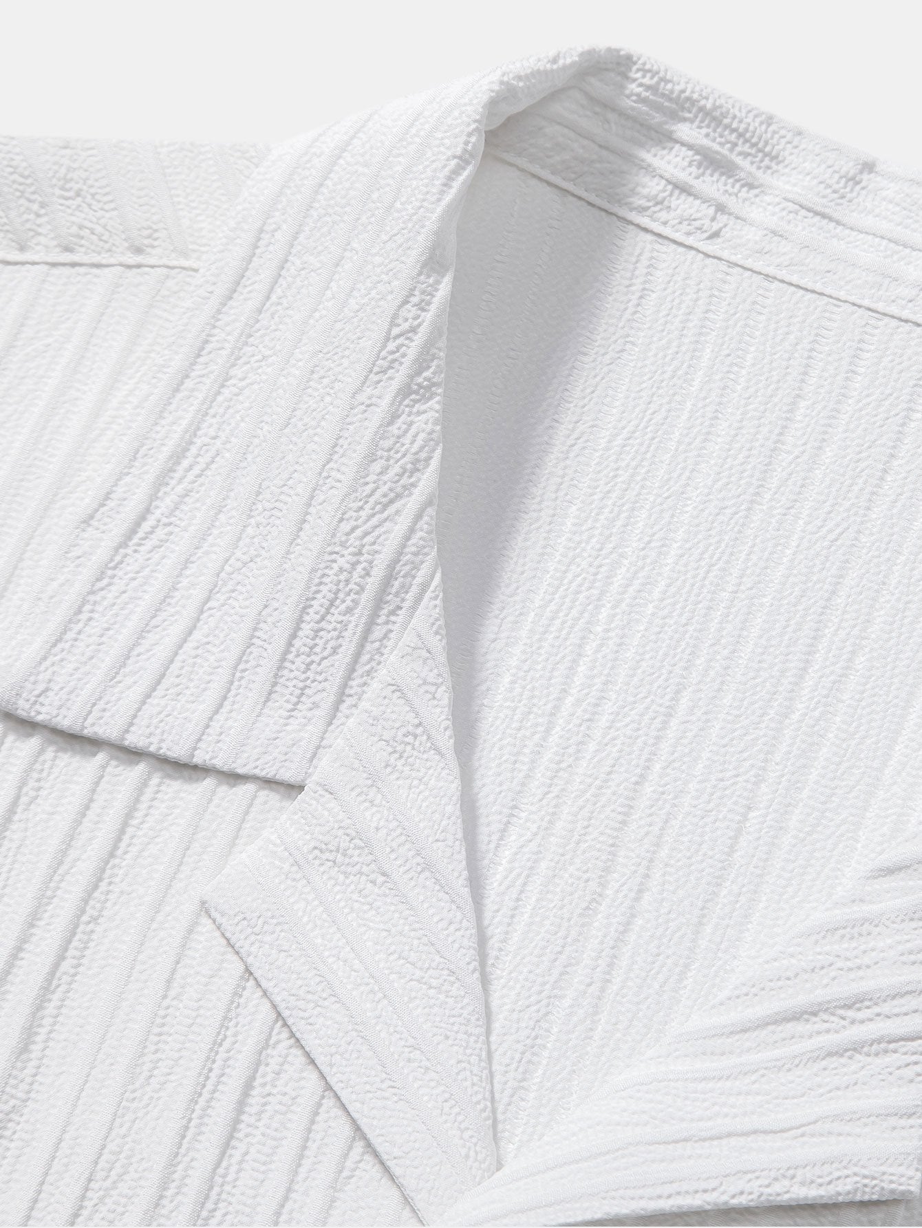 Leblanc™ | Ensemble à manches courtes