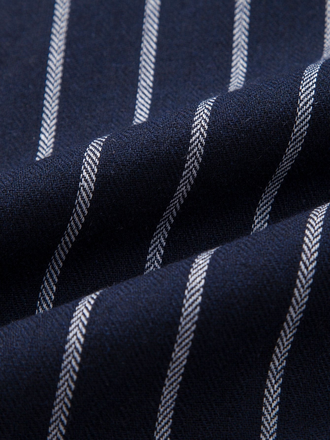 Leblanc™ | Ensemble à manches courtes