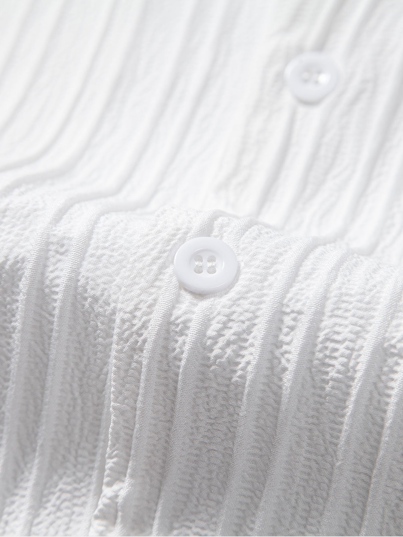 Leblanc™ | Ensemble à manches courtes