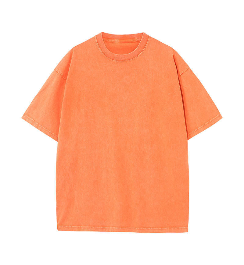 Leblanc™ | Col rond vintage
