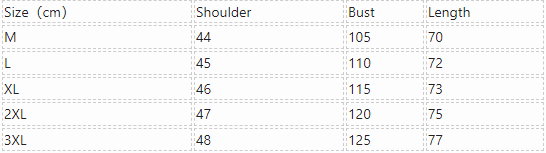 Leblanc™ | Chemise en coton unie avec boutons